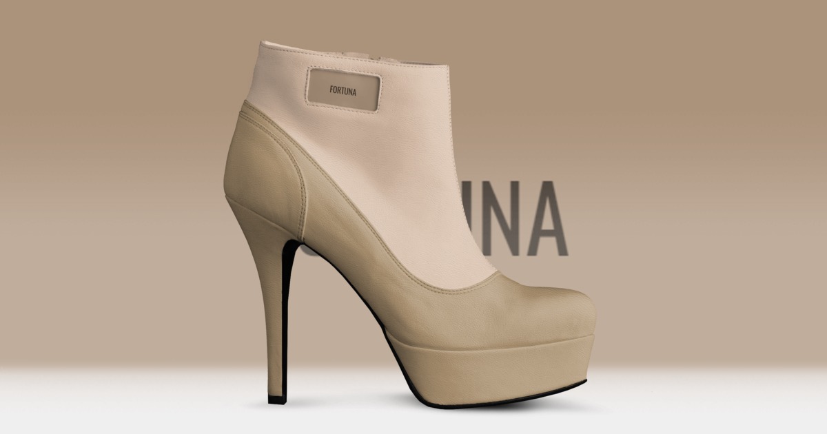 Brand image