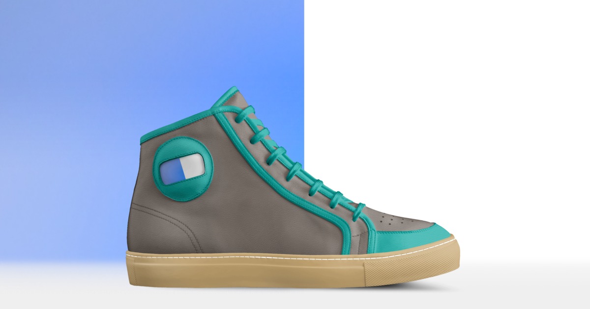 Brand image
