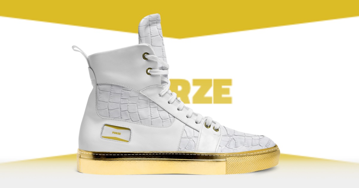Brand image