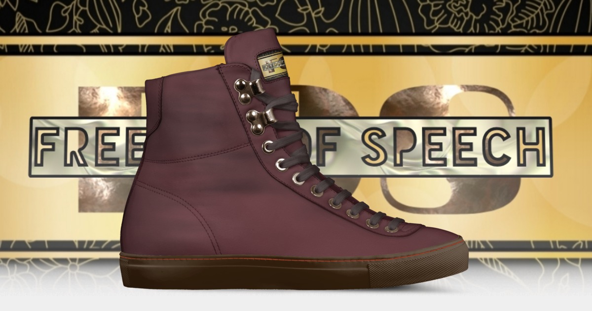 Brand image