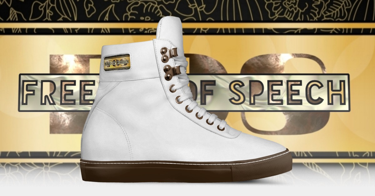 Brand image