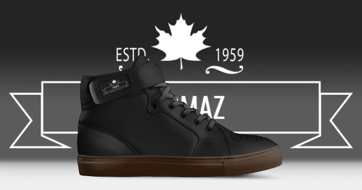Brand image