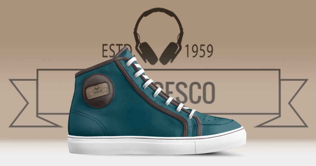 Brand image