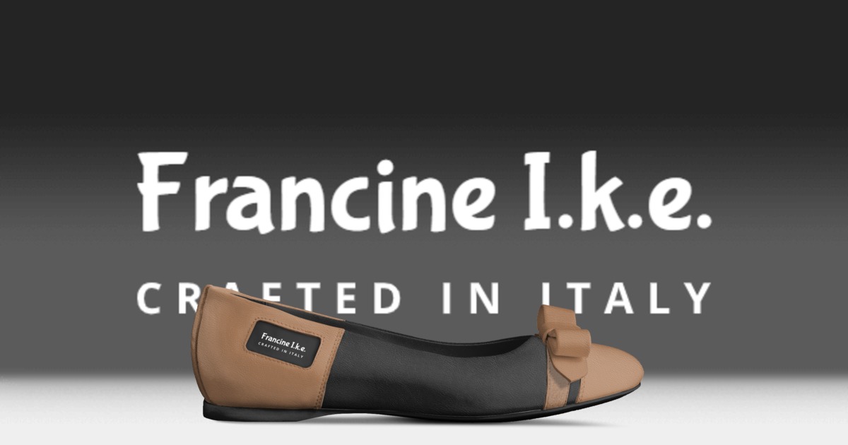 Brand image