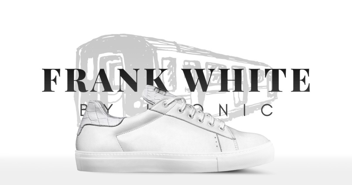 Brand image