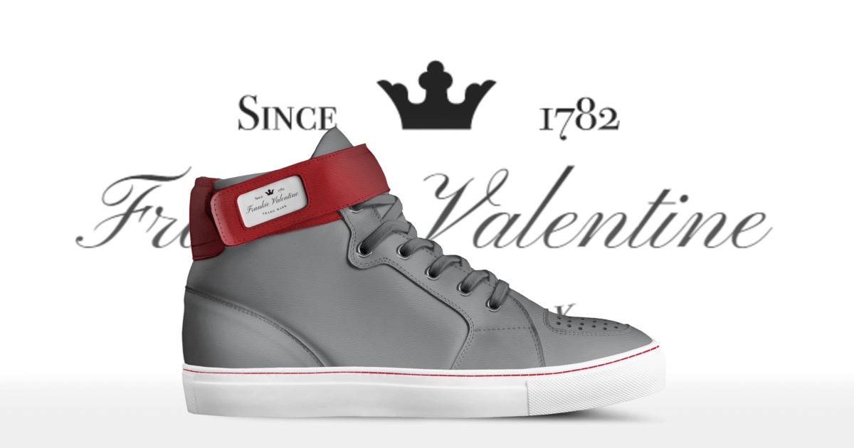 Brand image