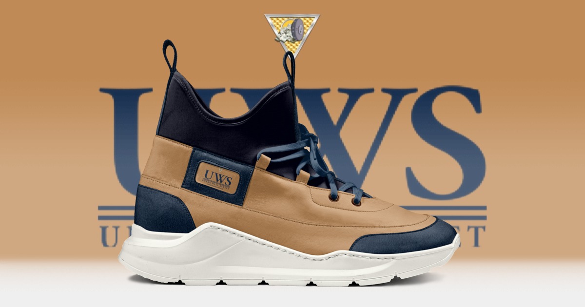 Brand image