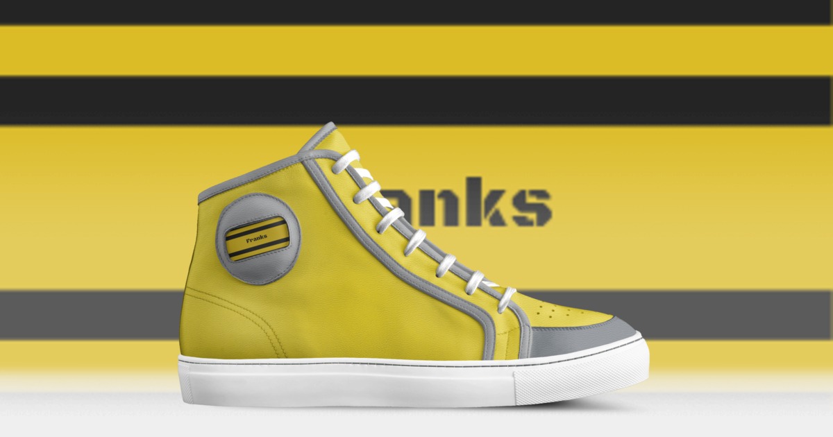 Brand image