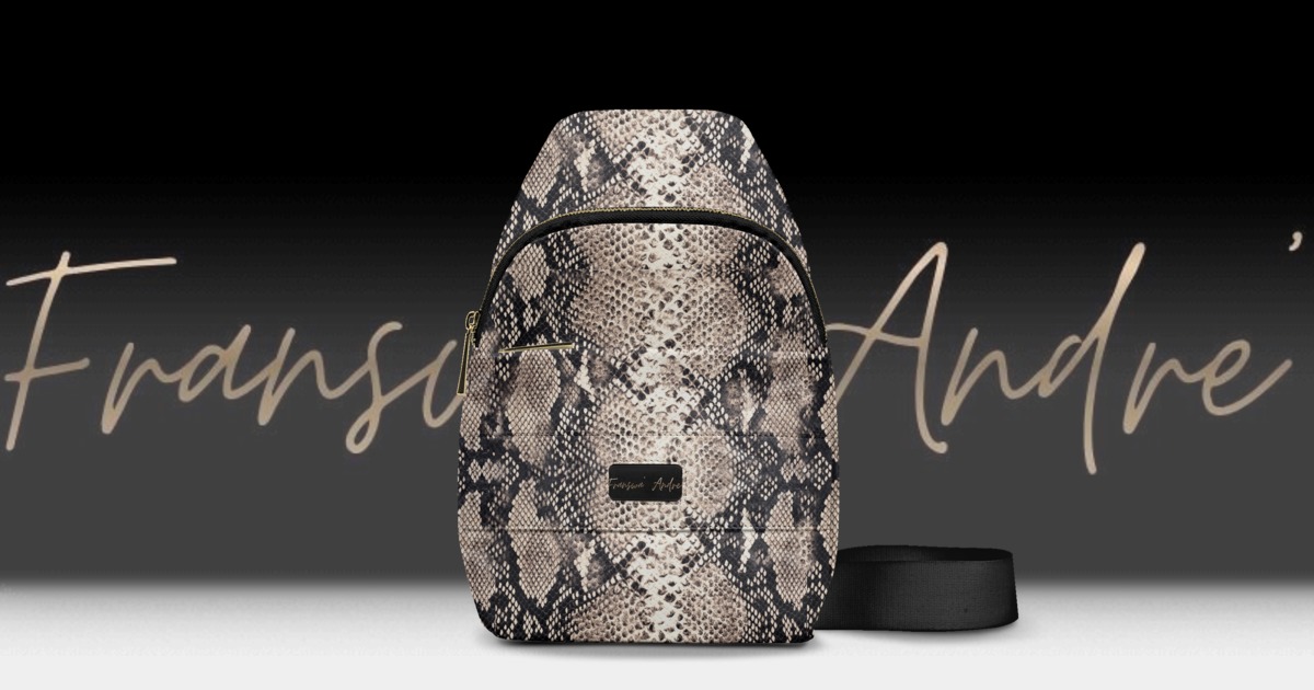 Brand image