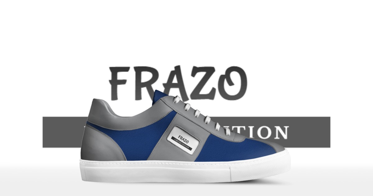 Brand image