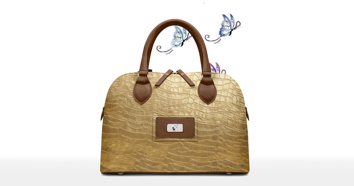 Brand image