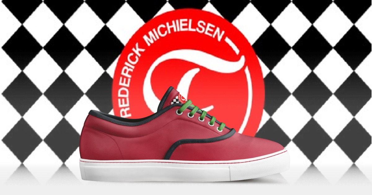 Brand image