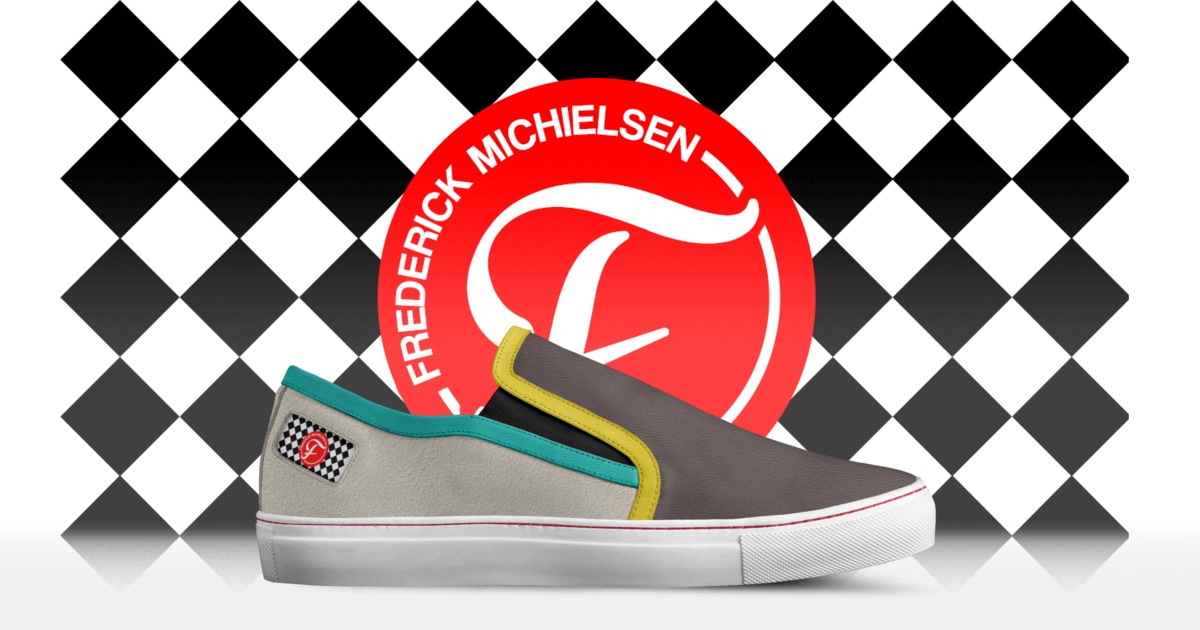 Brand image