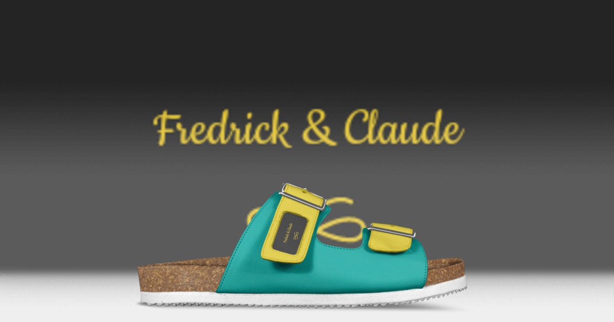 Brand image