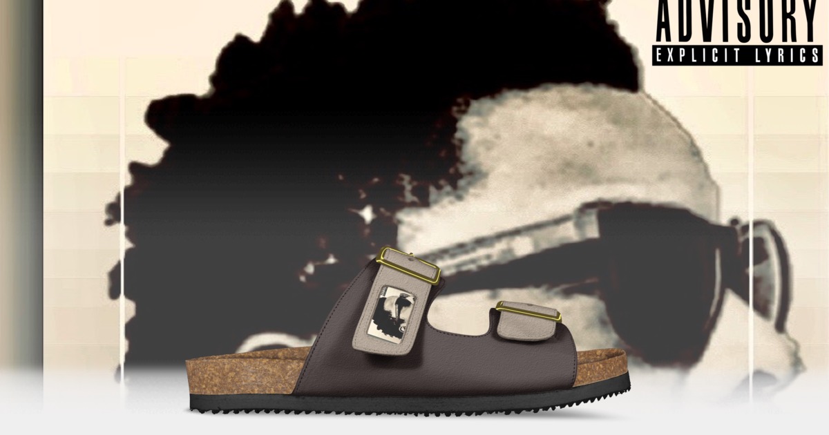 Brand image