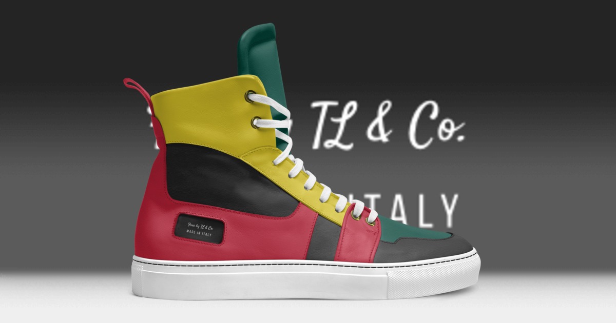 Brand image