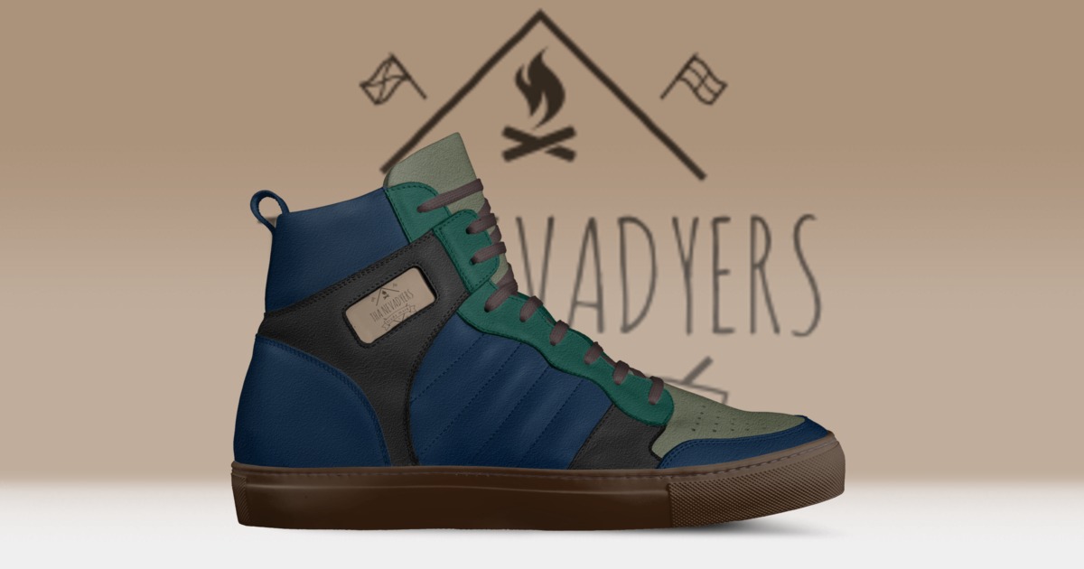 Brand image