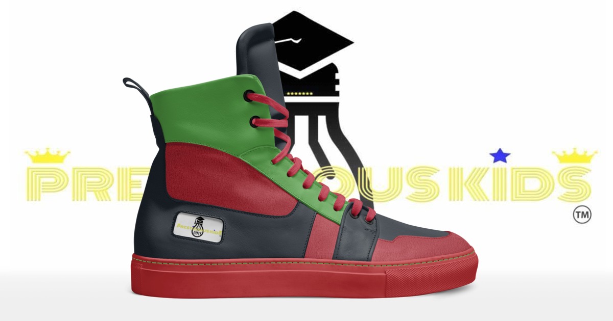 Brand image