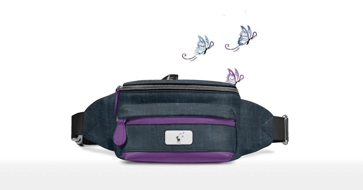 Brand image
