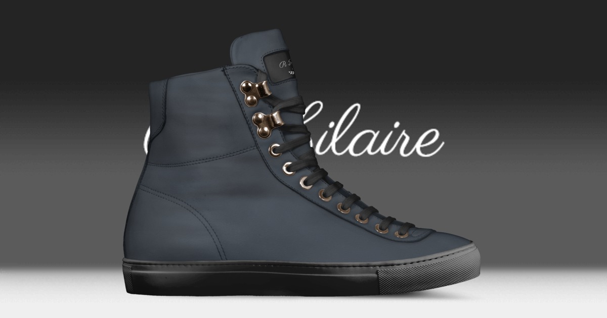 Brand image
