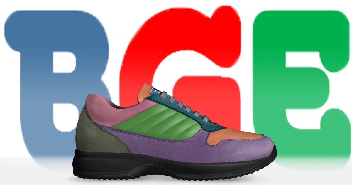 Brand image
