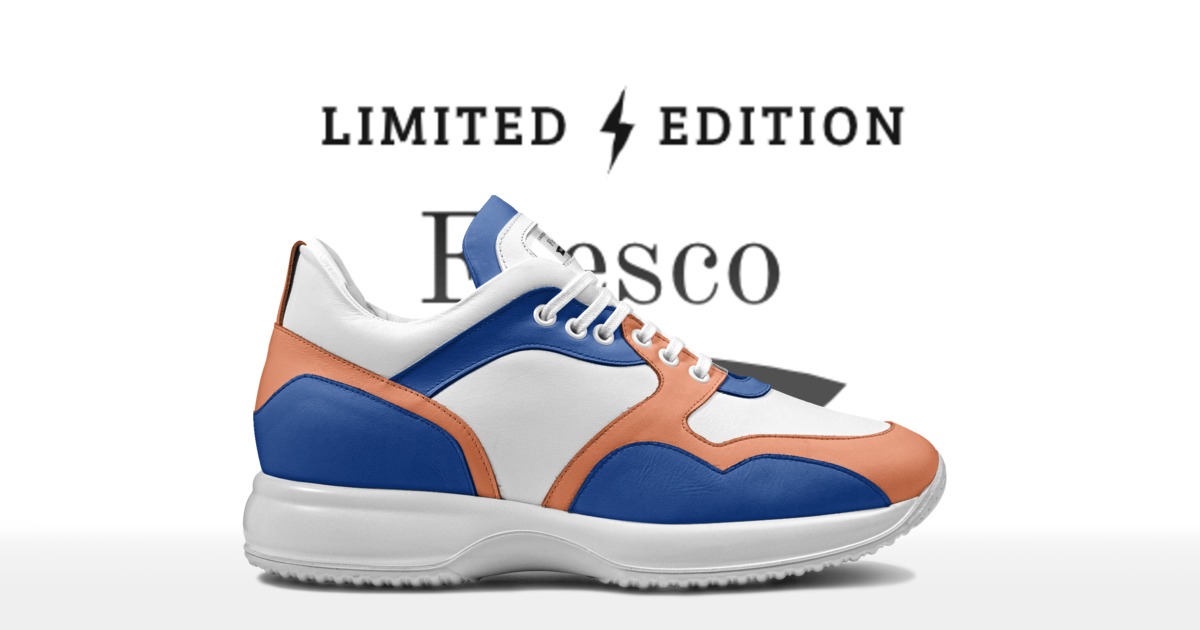 Brand image