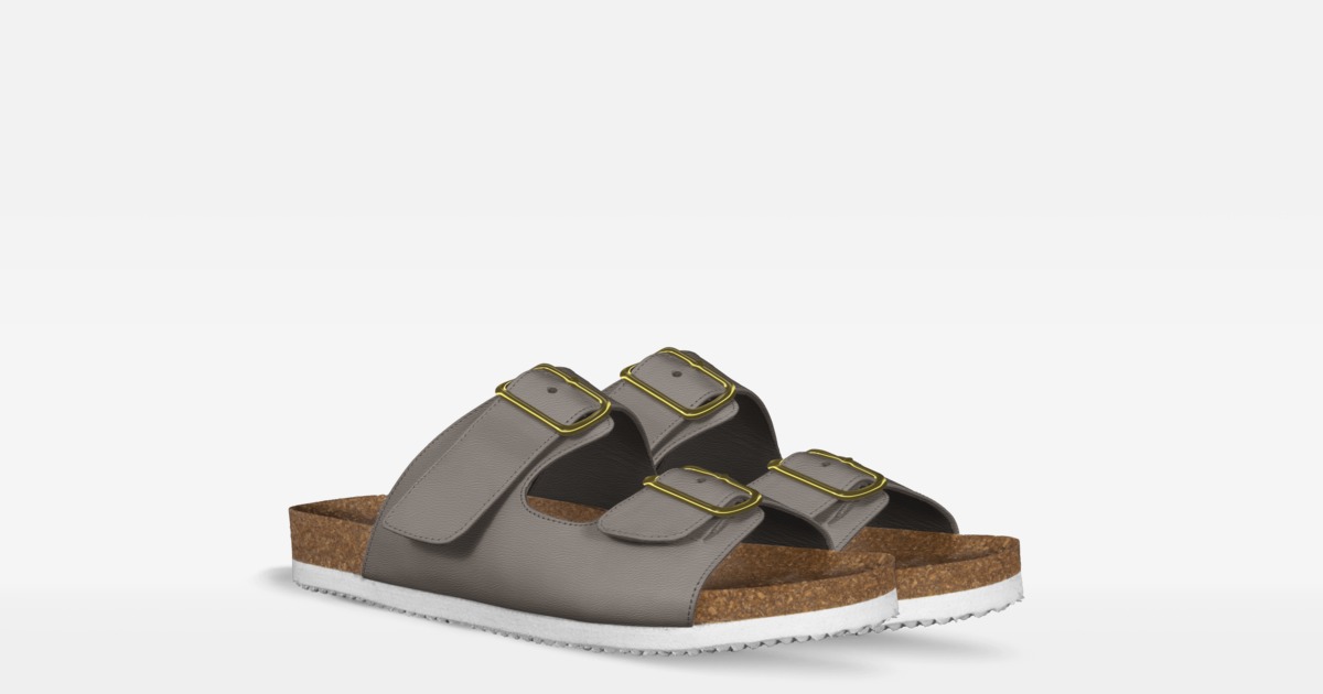 Brand image