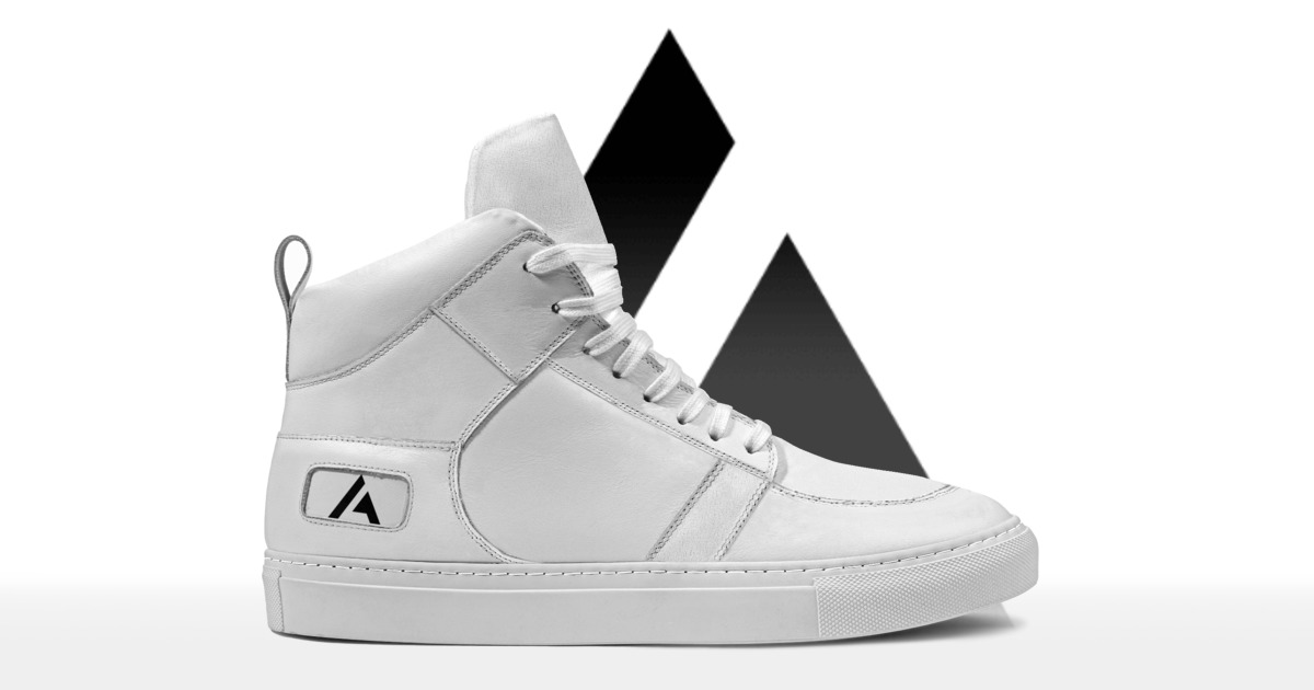 Brand image