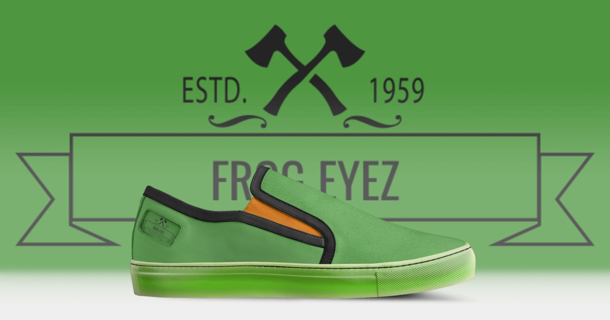 Brand image