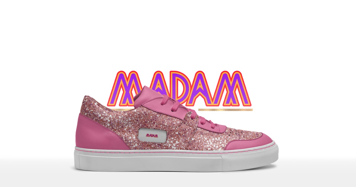 Brand image