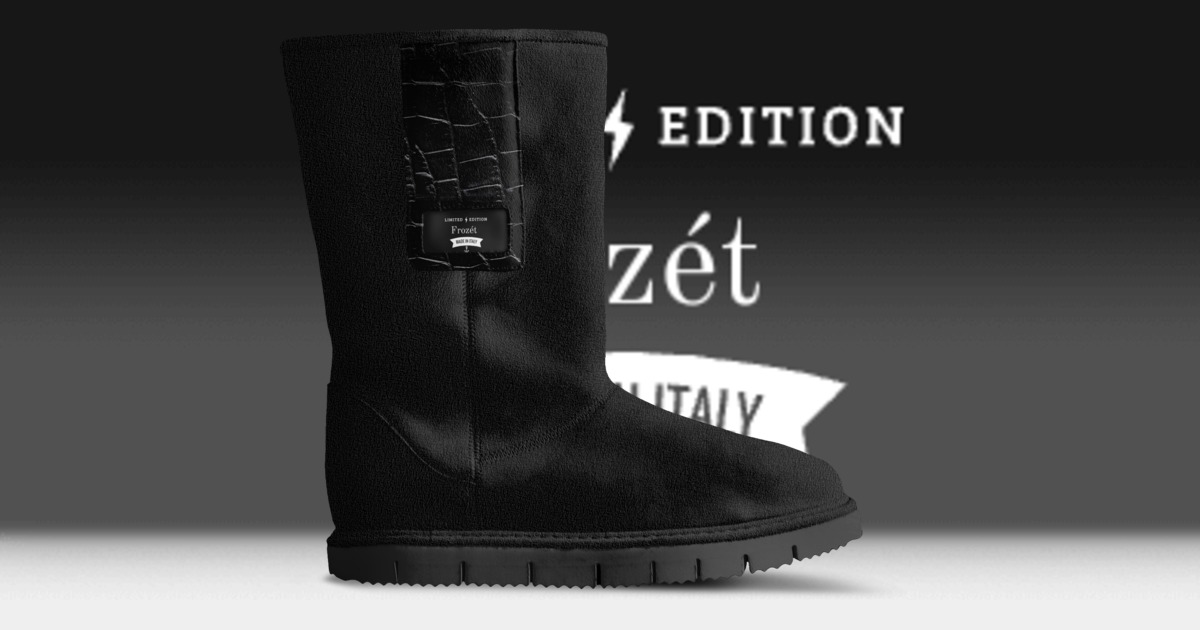 Brand image