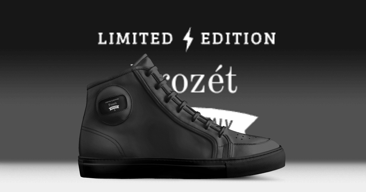 Brand image
