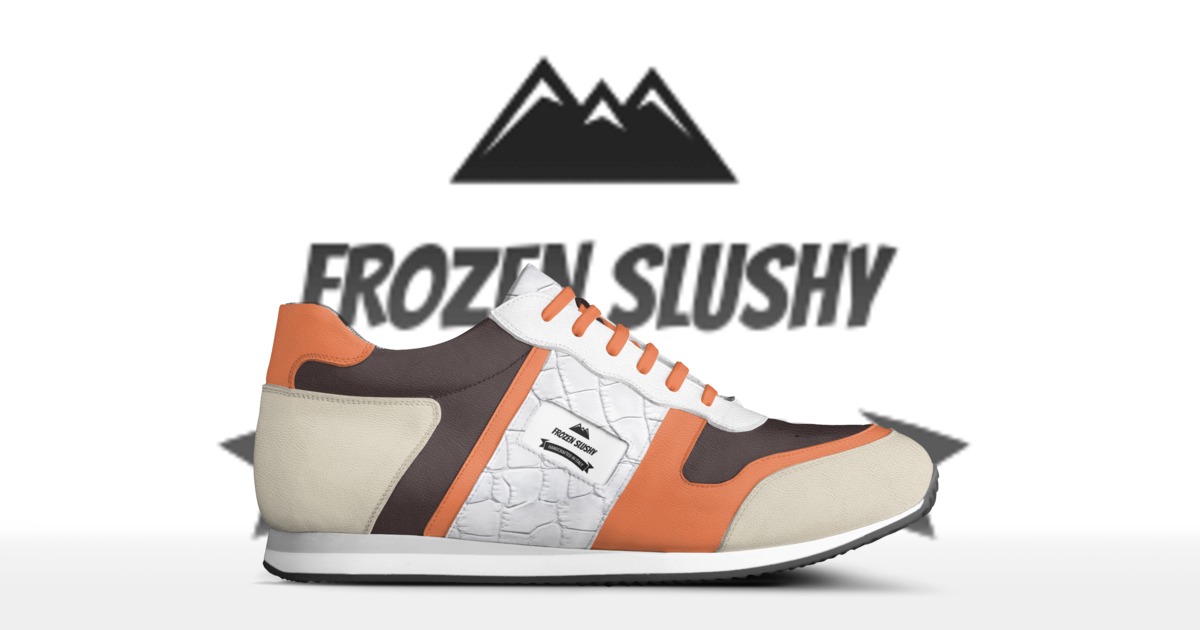 Brand image