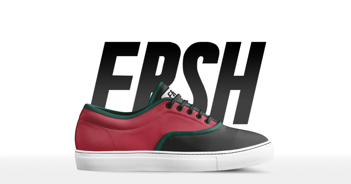 Brand image