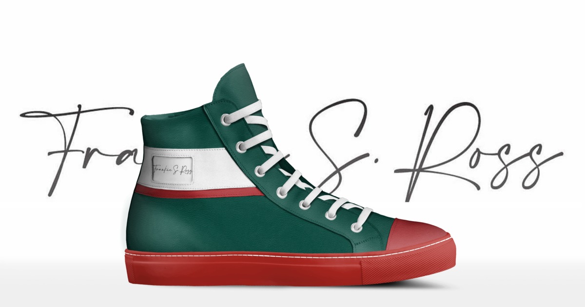 Brand image