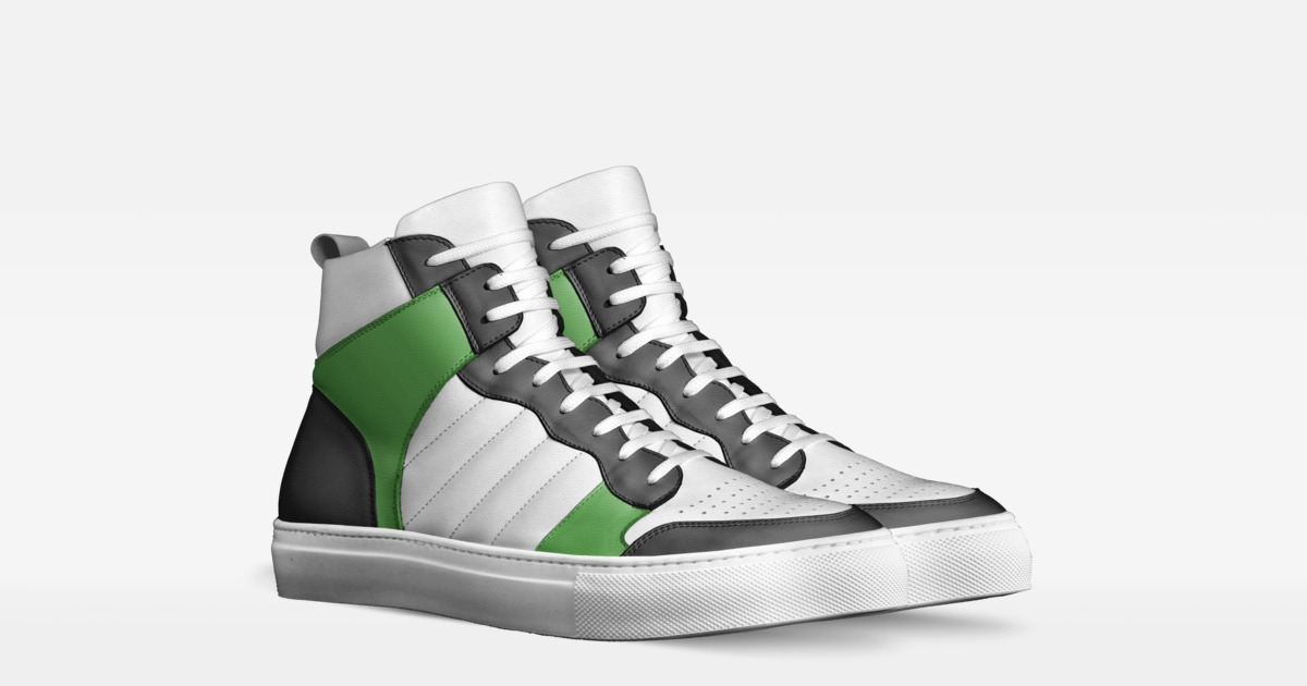 Brand image