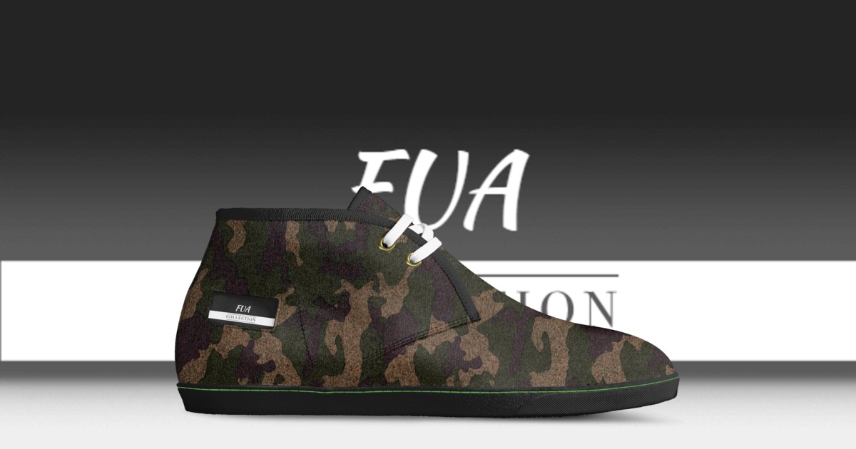 Brand image