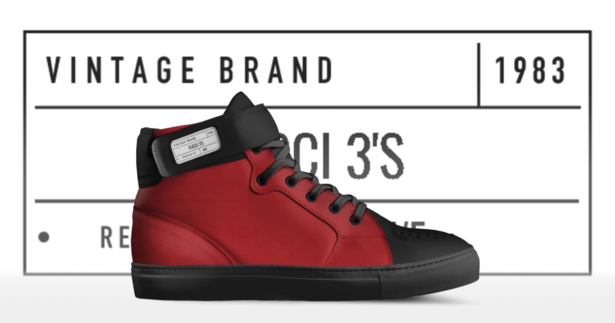 Brand image