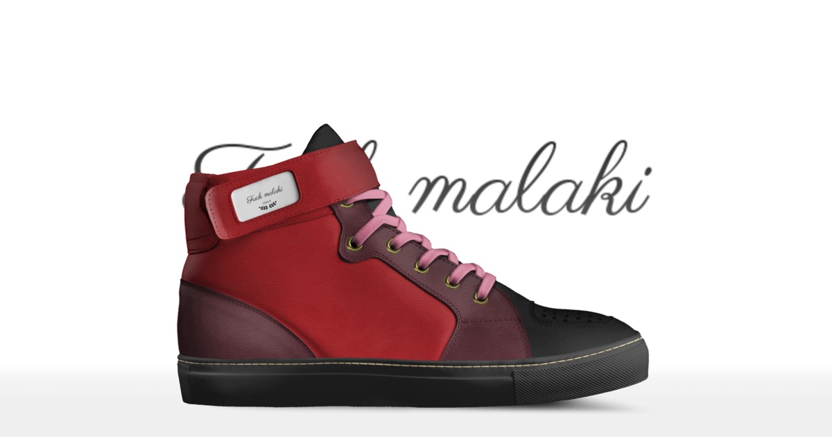 Brand image