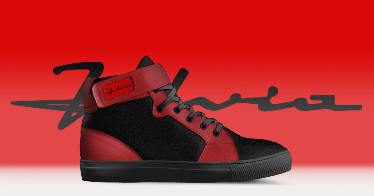 Brand image