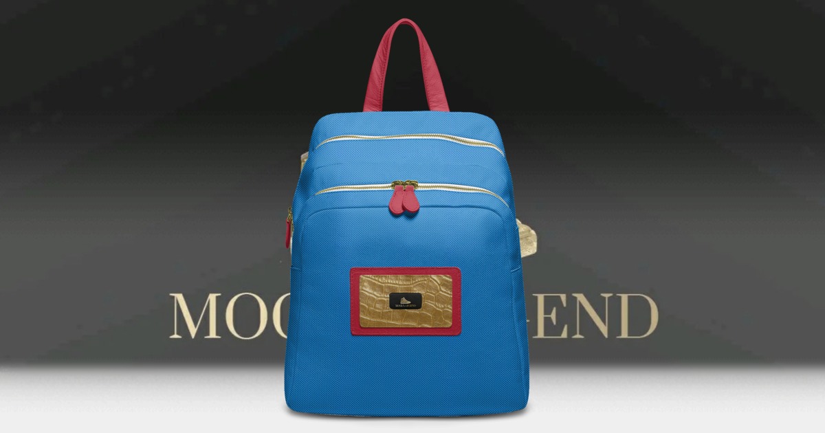 Brand image