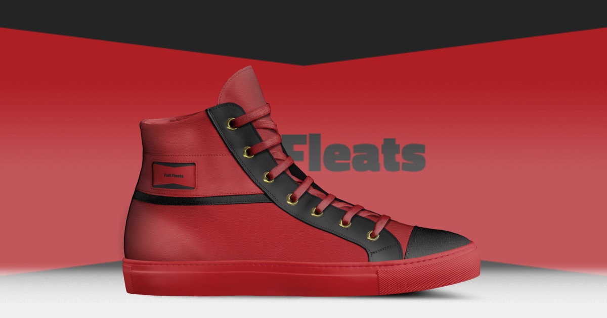 Brand image