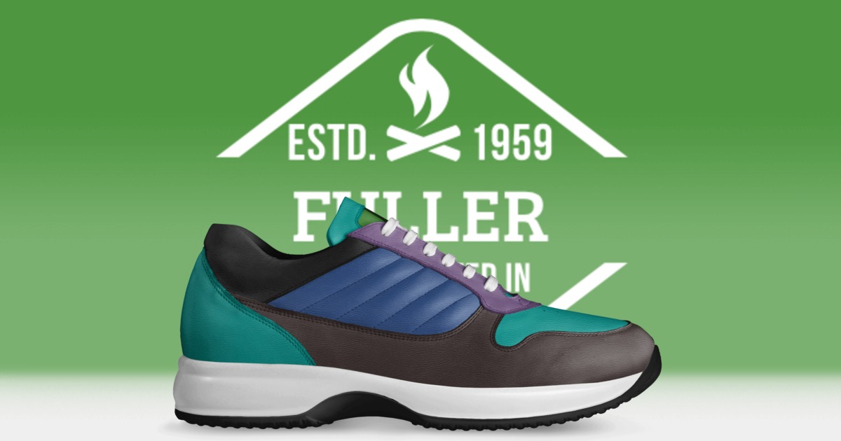 Brand image