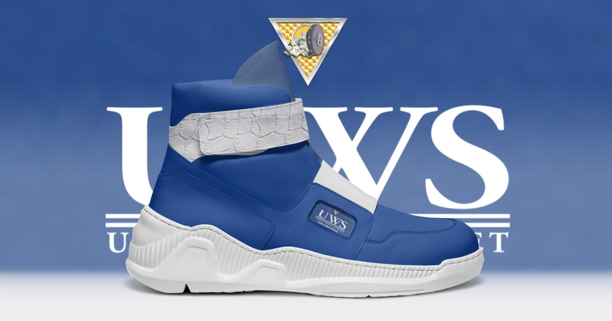 Brand image