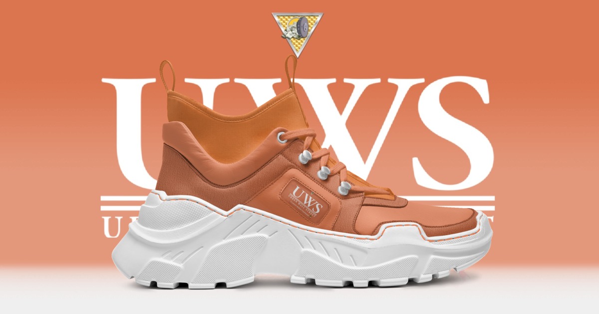 Brand image