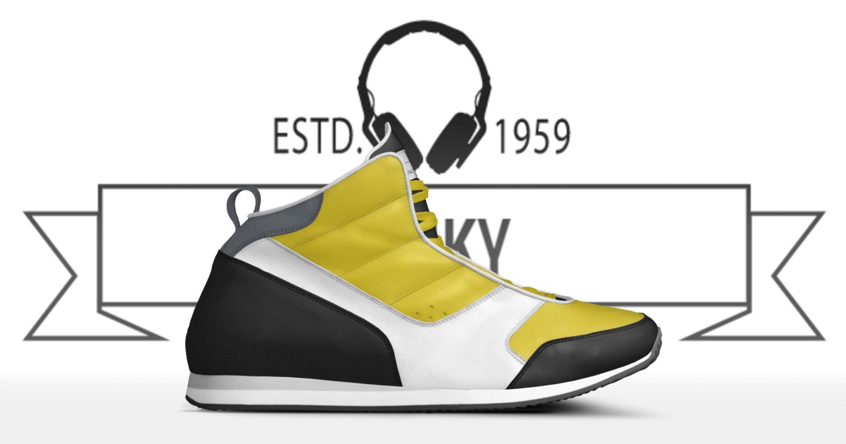 Brand image