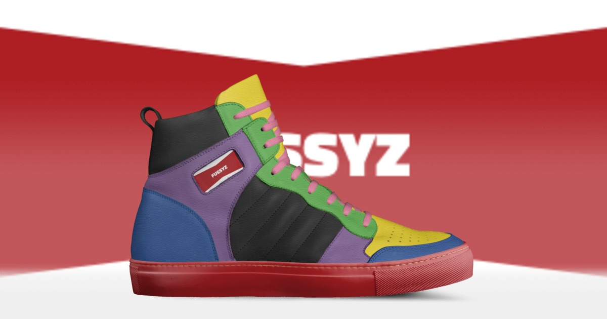Brand image
