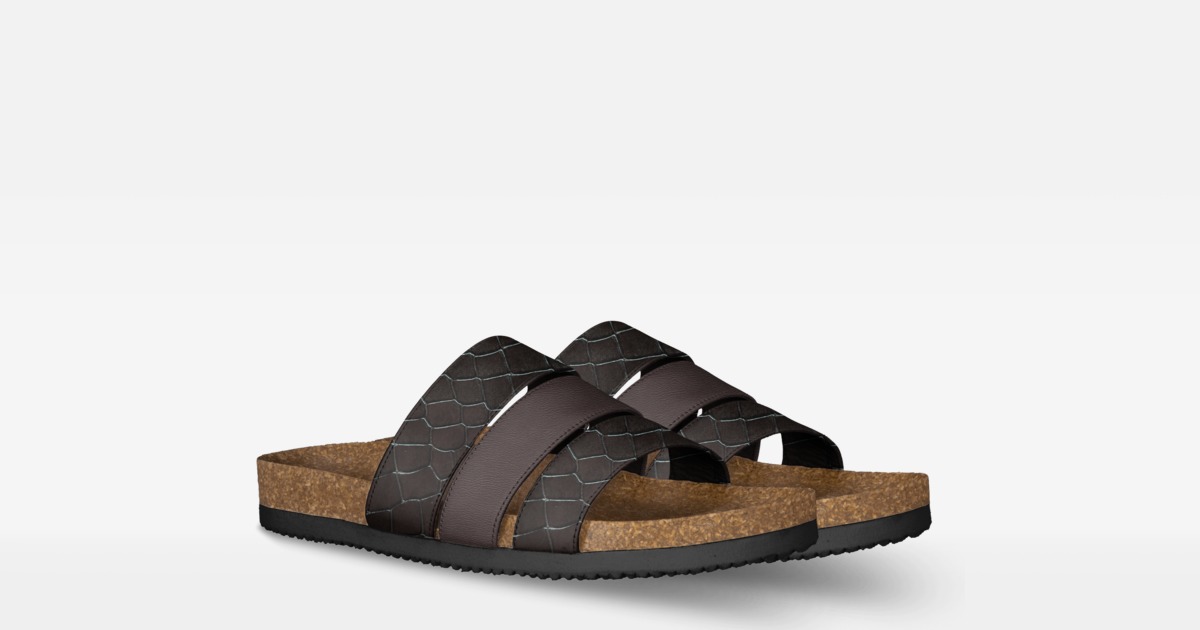 Brand image