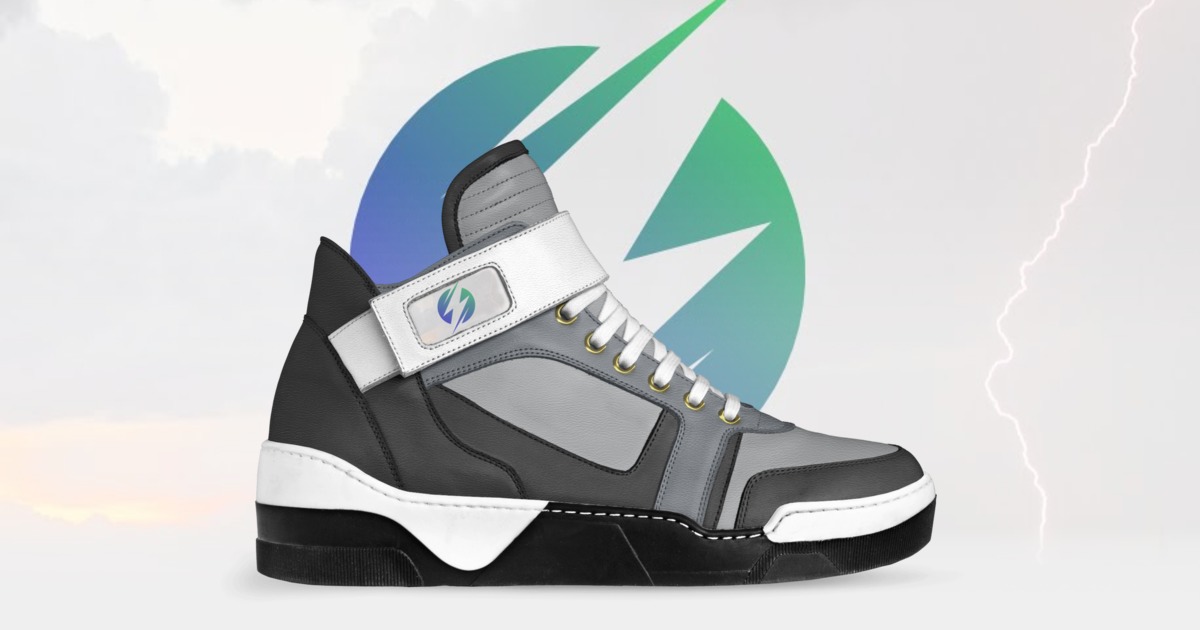 Brand image