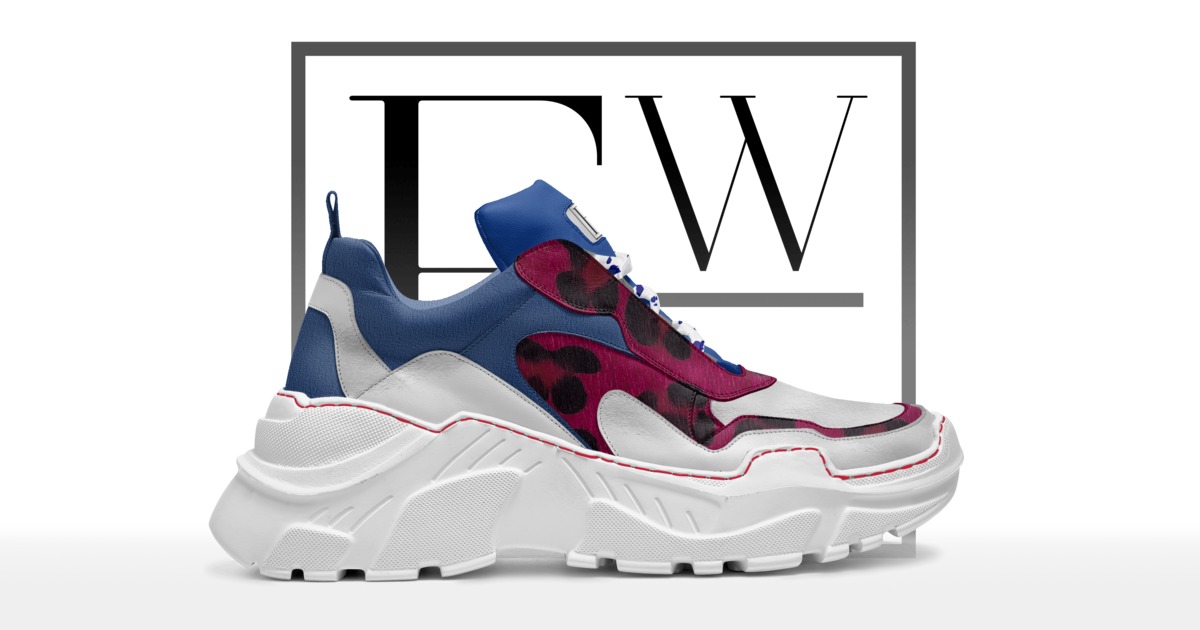 Brand image